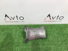 Пыльник привода Audi A6