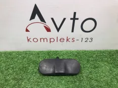 Форсунка омывателя Audi A4