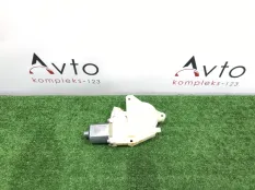 Моторчик стеклоподъемника Mercedes-Benz E-Class