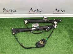 Стеклоподъемник Audi A5