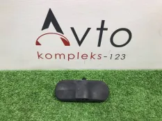 Форсунка омывателя Audi A4