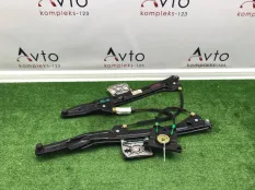 Стеклоподъемник Audi A5