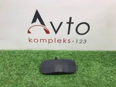 Форсунка омывателя Audi Q7