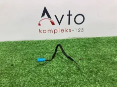 Разъем Mercedes-Benz E-Class