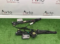 Стеклоподъемник Audi A5