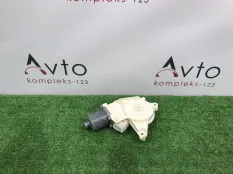 Моторчик стеклоподъемника Mercedes-Benz C-Class