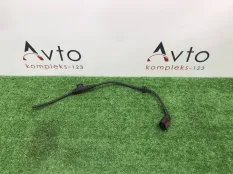 Разъем Audi A6