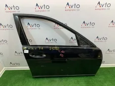 Дверь Mercedes-Benz C-Class