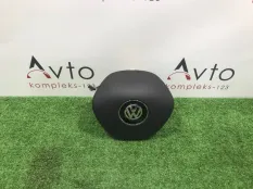 Подушка безопасности Volkswagen Amarok