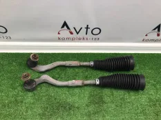 Рулевая тяга Audi A4