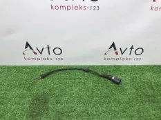 Разъем Audi TT