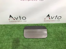 Лючок бензобака Audi A6