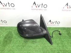 Зеркало Audi Q5