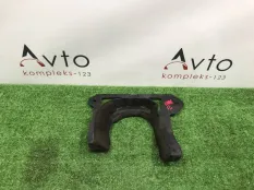 Пыльник привода Audi A6