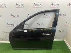 Дверь Mercedes-Benz C-Class