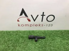 Датчик ABS Volkswagen Golf