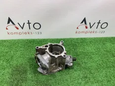 Вакуумный насос Audi Q3