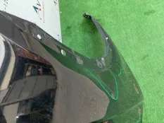 Крыло Audi Q3