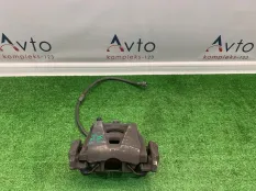 Суппорт тормозной Audi Q3