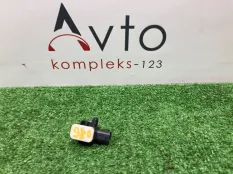 Датчик airbag Audi A6