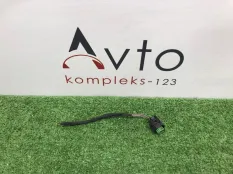 Разъем Audi A4