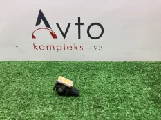 Датчик airbag Audi A6