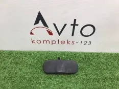 Форсунка омывателя Audi A5