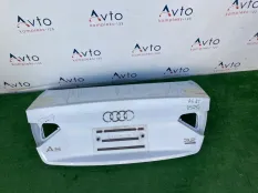 Крышка багажника Audi A5
