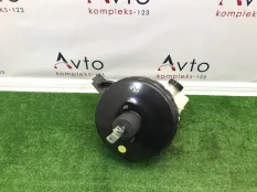 Главный тормозной цилиндр Mercedes-Benz E-Class