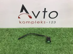 Разъем Audi A5