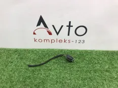 Разъем Audi A5