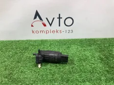 Насос омывателя Audi Q3