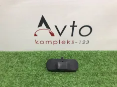 Форсунка омывателя Volkswagen Tiguan