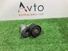 Натяжитель приводного ремня Audi Q3