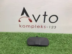 Форсунка омывателя Audi A4