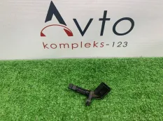 Датчик ABS Audi A6