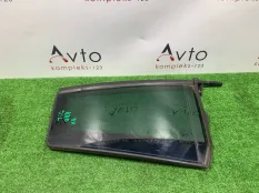 Стекло глухое Volkswagen Tiguan