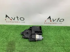 Моторчик стеклоподъемника Volkswagen Passat Variant