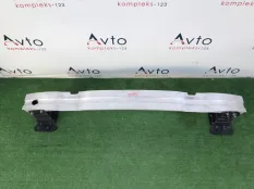 Усилитель бампера Audi A3