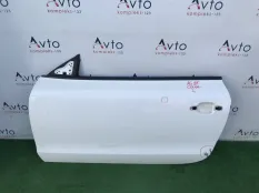 Дверь Audi A5