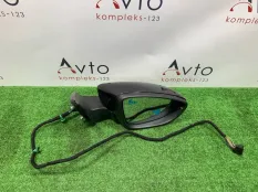 Зеркало Volkswagen Passat Variant