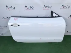 Дверь Audi A5