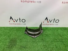 Пыльник привода Audi A6