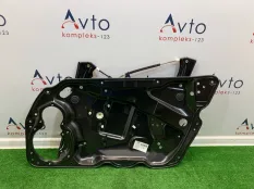 Стеклоподъемник Volkswagen Passat Variant