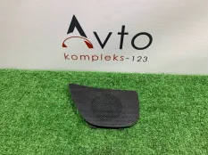 Решетка динамика Audi A6