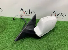 Зеркало Audi A5