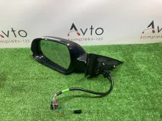 Зеркало Audi A5