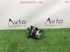 Насос водяной (помпа) Audi A6