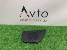 Решетка динамика Audi A6