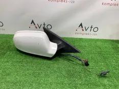 Зеркало Audi A5